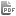 File PDF Icon 16x16 png